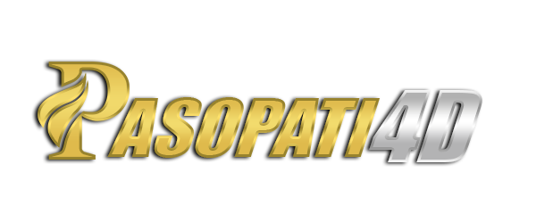 PASOPATI4D